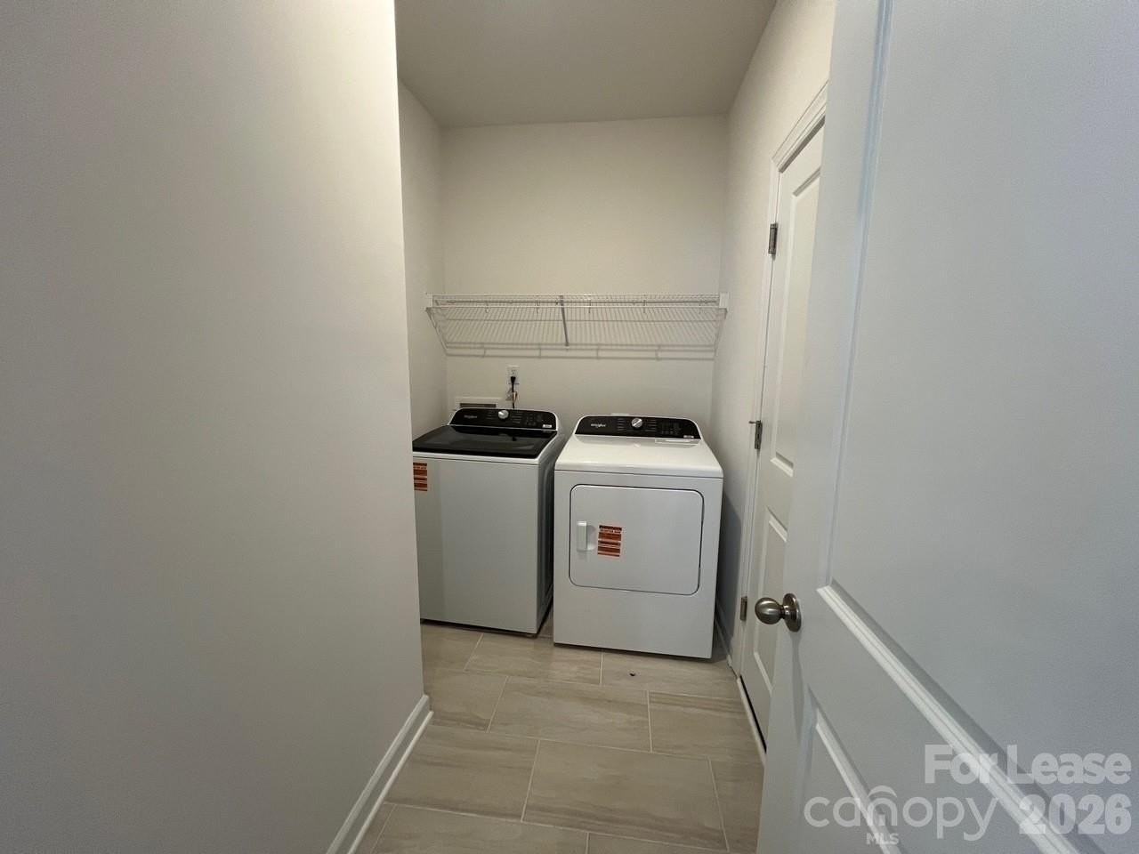 1524 31st St Ne Unit 34 - Photo 6 of 18