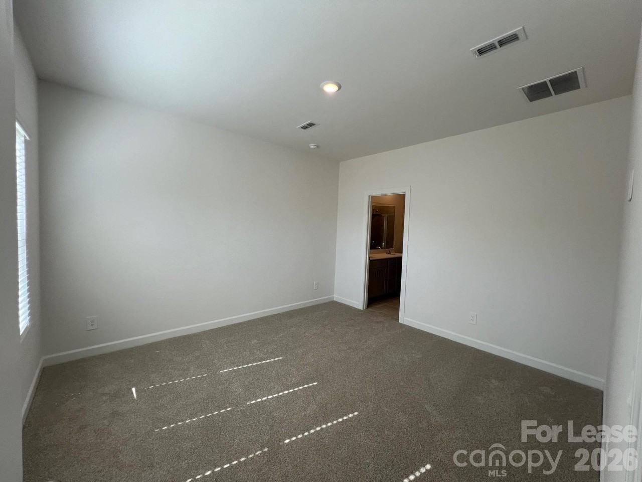 1524 31st St Ne Unit 34 - Photo 7 of 18