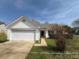 14300 Menifee Dr - Photo 1 of 1