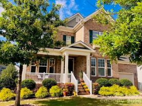 8634 Shadetree St - Photo 1 of 1