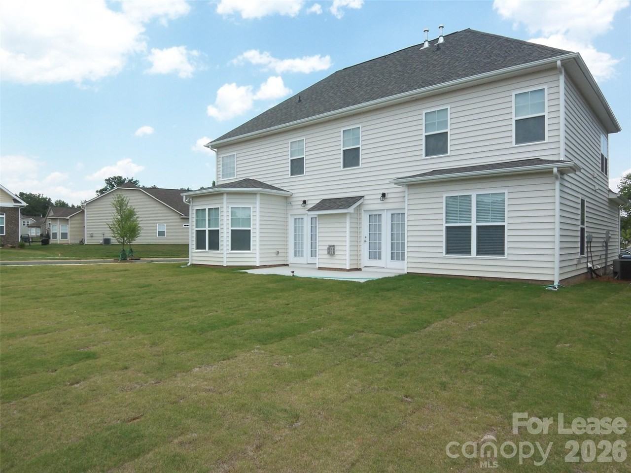 3100 Collaroy Rd - Photo 2 of 14