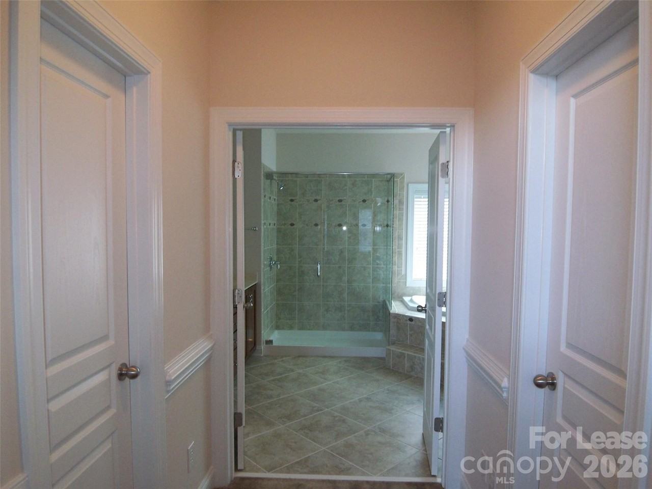 3100 Collaroy Rd - Photo 4 of 14