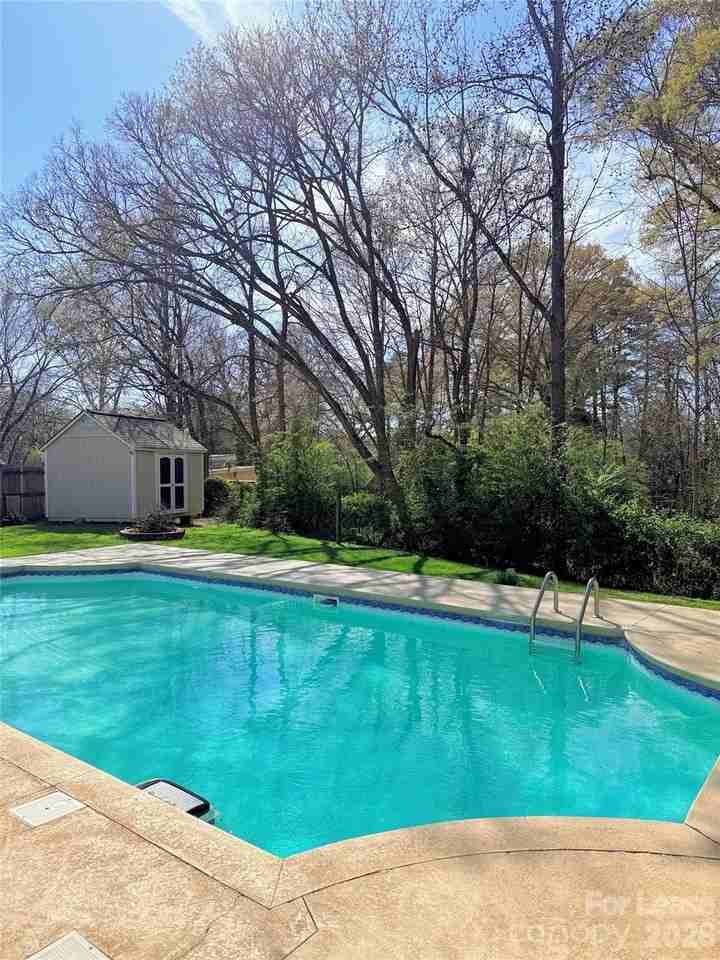 3906 Crimson Wing Dr Unit 7 - Photo 2 of 16