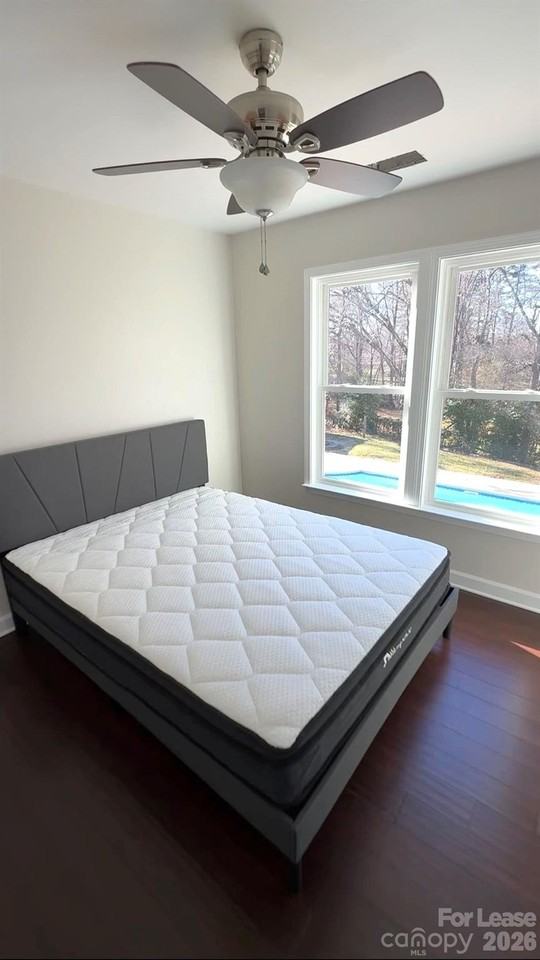 3906 Crimson Wing Dr Unit 7 - Photo 4 of 16