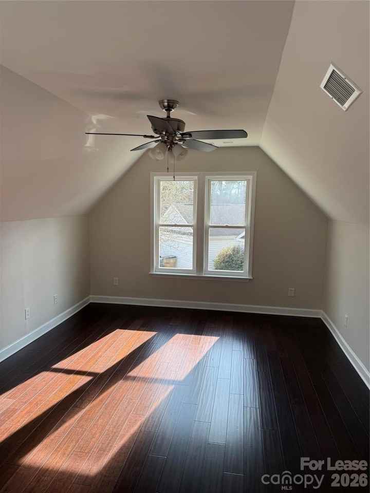 3906 Crimson Wing Dr Unit 7 - Photo 7 of 16