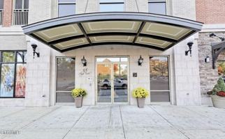 featured image of 38 High Rock Ave Apt 5c