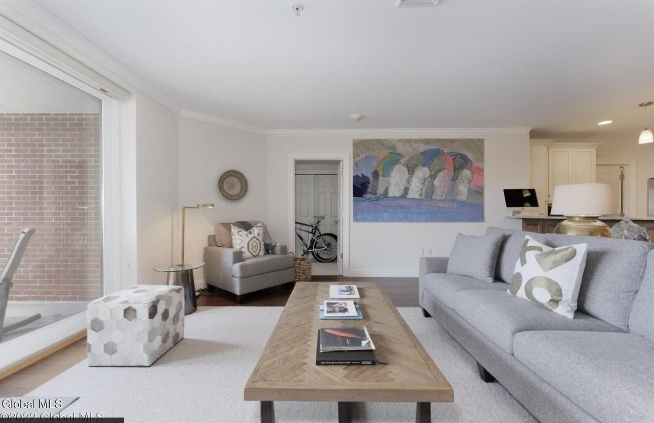 38 High Rock Ave Apt 5c - Photo 3 of 24