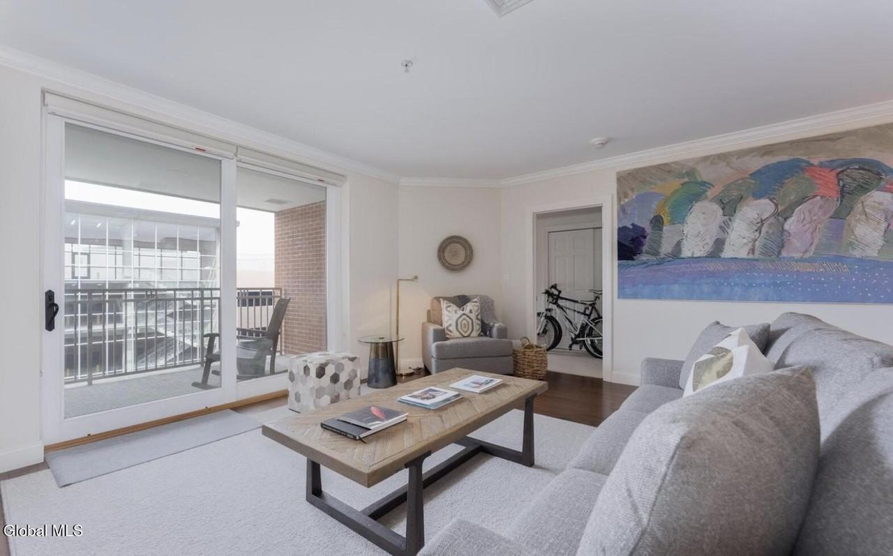 38 High Rock Ave Apt 5c - Photo 5 of 24