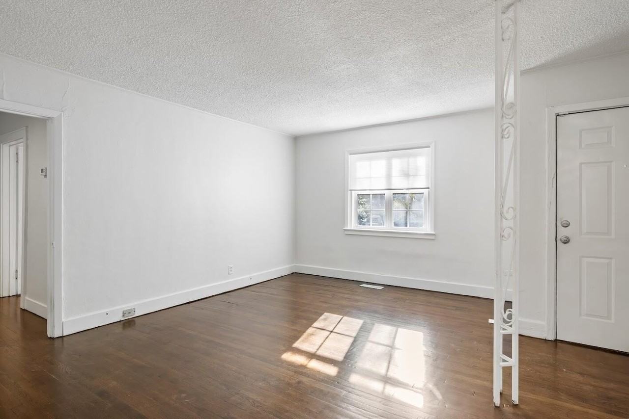 2679 Olympia Ave #A - Photo 4 of 20