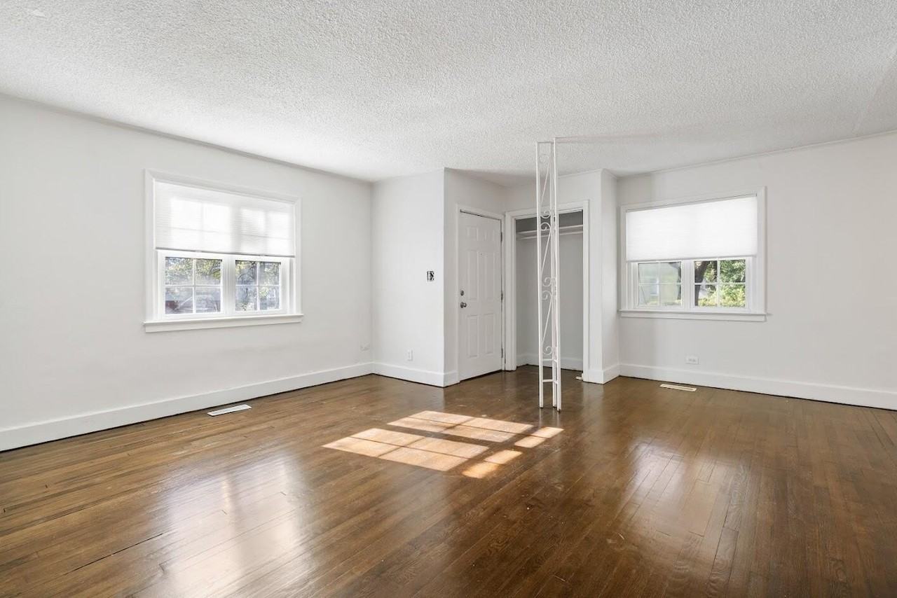 2679 Olympia Ave #A - Photo 5 of 20