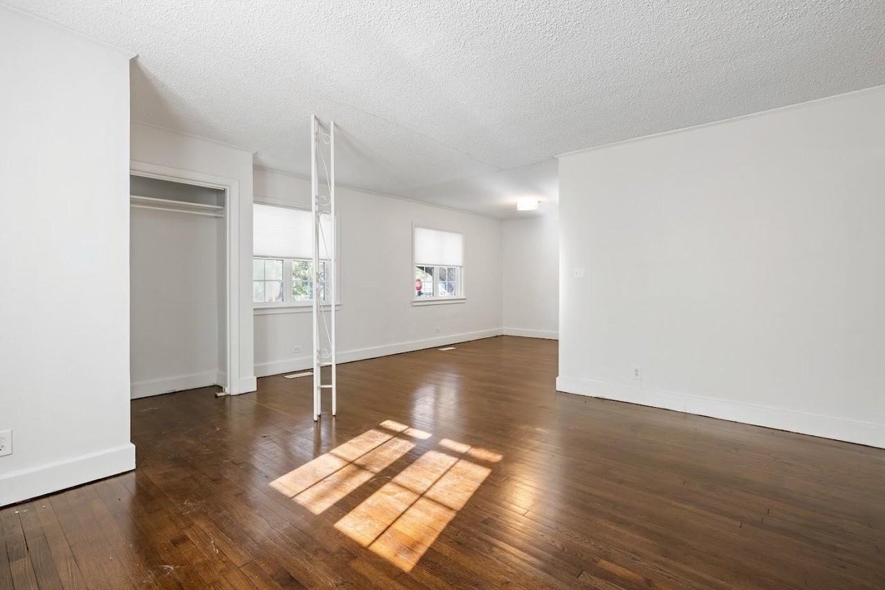 2679 Olympia Ave #A - Photo 6 of 20