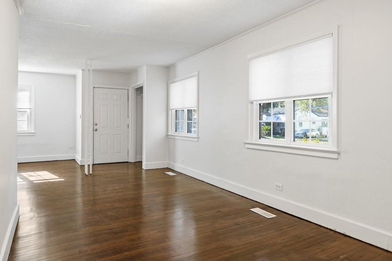 2679 Olympia Ave #A - Photo 7 of 20