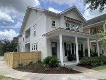 614 Ellingson Pkwy - Photo 1 of 1