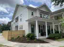 featured image of 614 Ellingson Pkwy