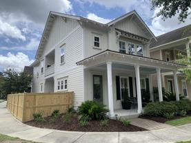 614 Ellingson Pkwy - Photo 1 of 1