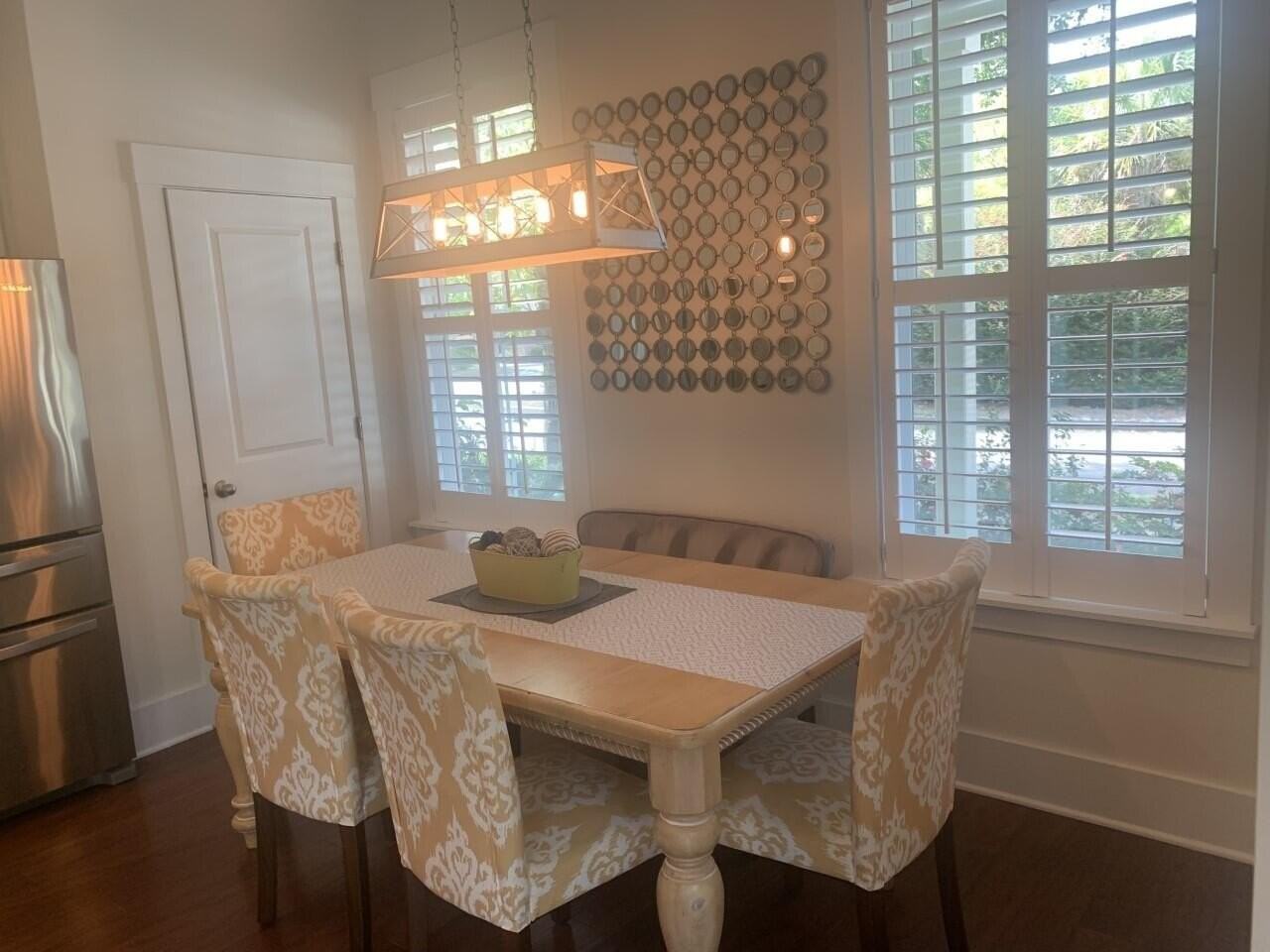 614 Ellingson Pkwy - Photo 6 of 19