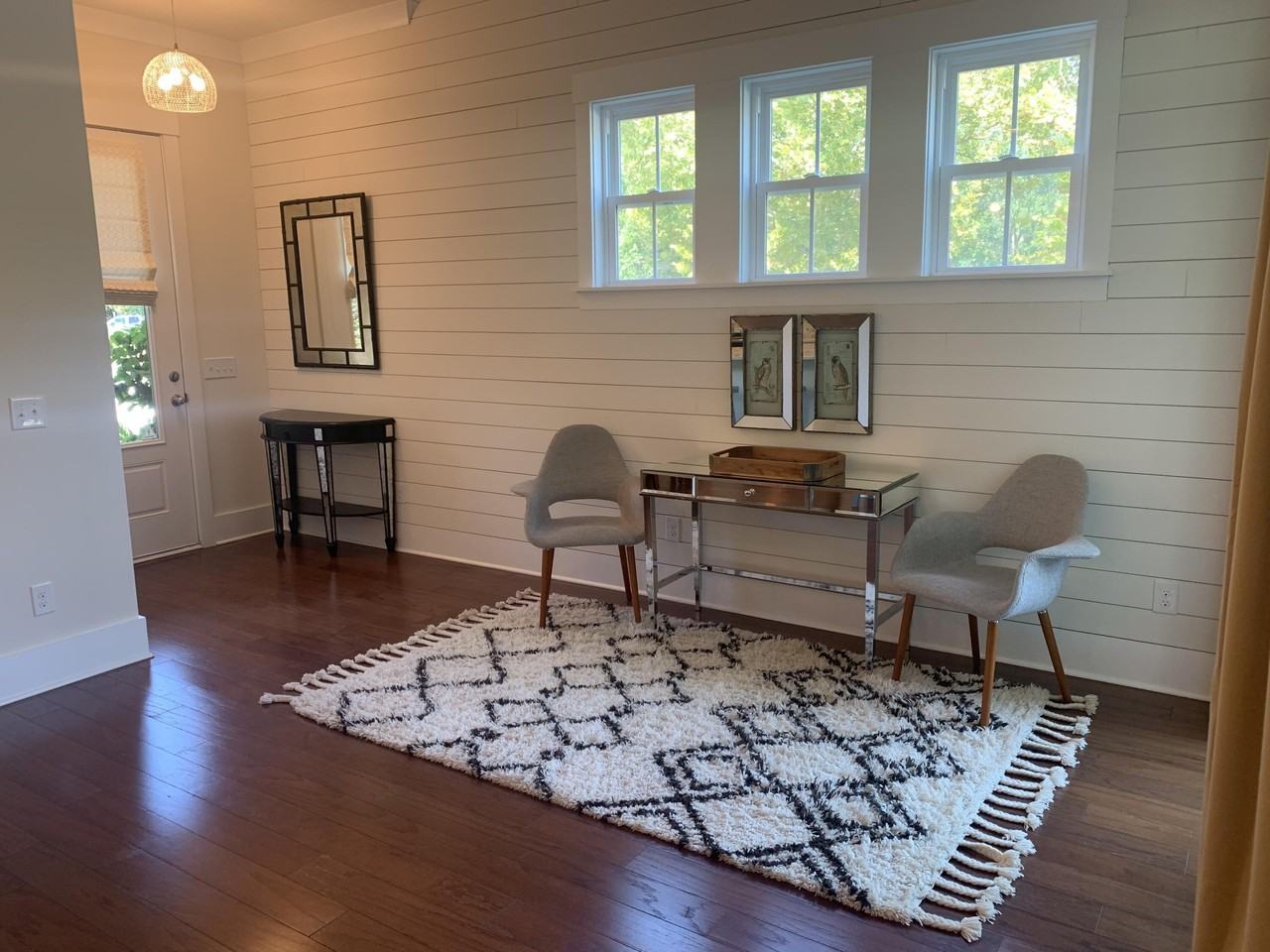 614 Ellingson Pkwy - Photo 7 of 19