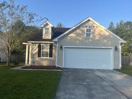 featured image of 7004 Lanier St