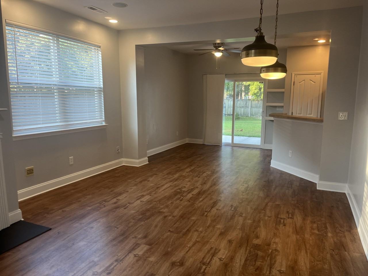 7004 Lanier St - Photo 2 of 11