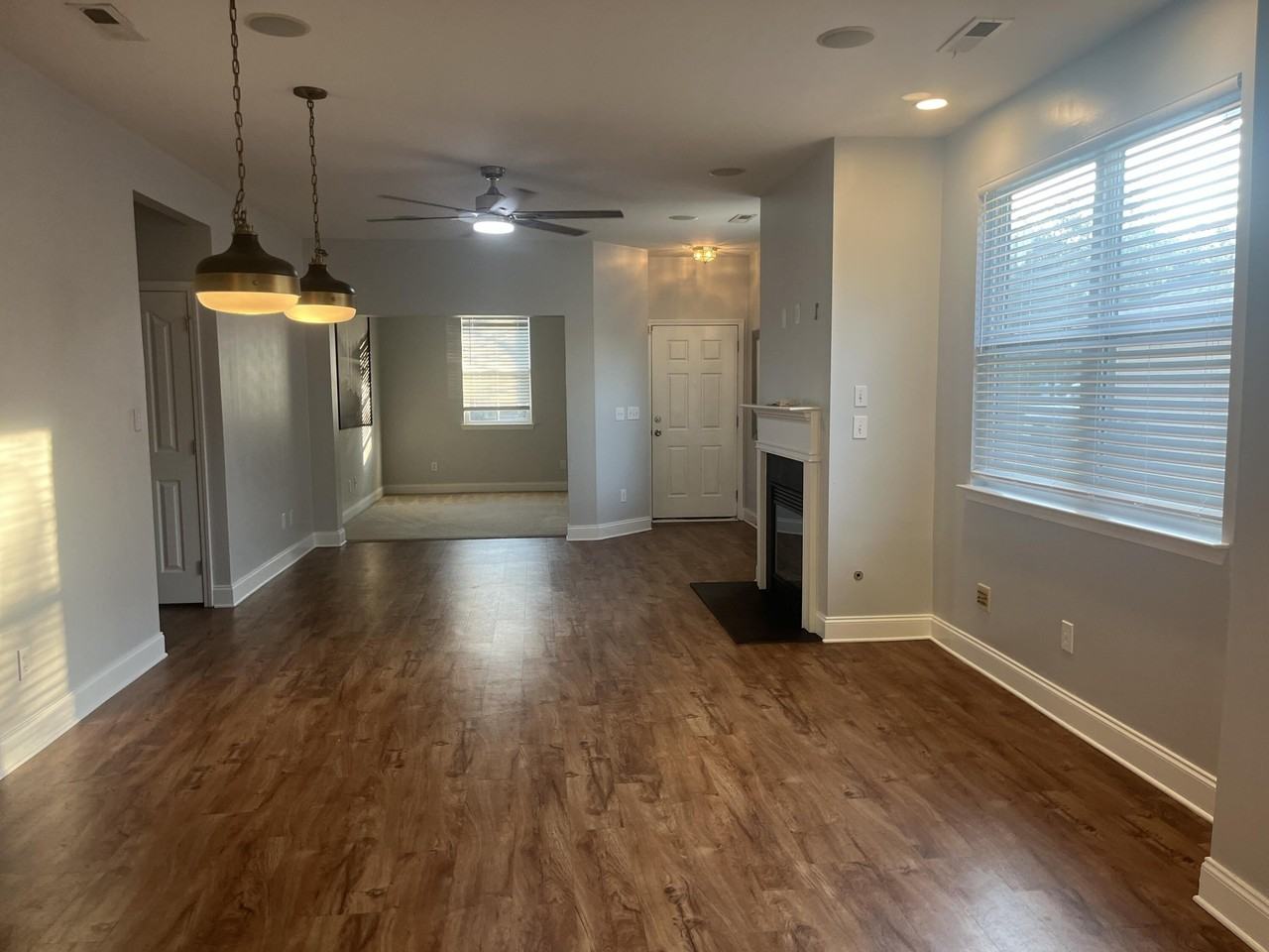 7004 Lanier St - Photo 3 of 11