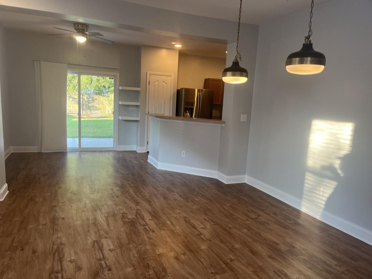 7004 Lanier St - Photo 4 of 11