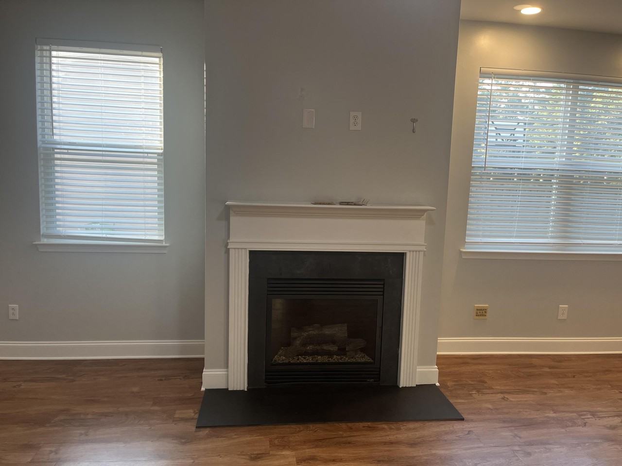 7004 Lanier St - Photo 5 of 11