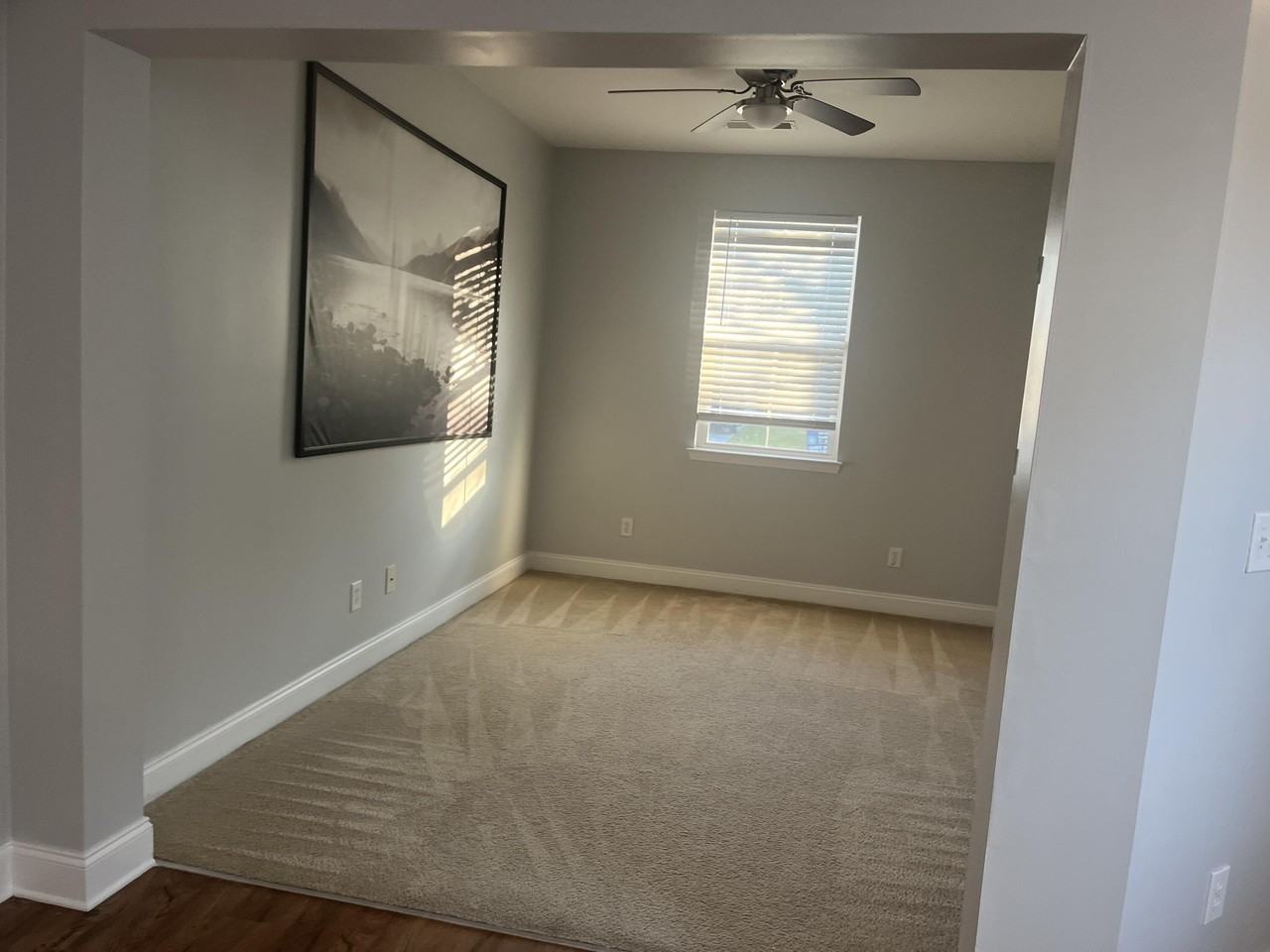 7004 Lanier St - Photo 6 of 11