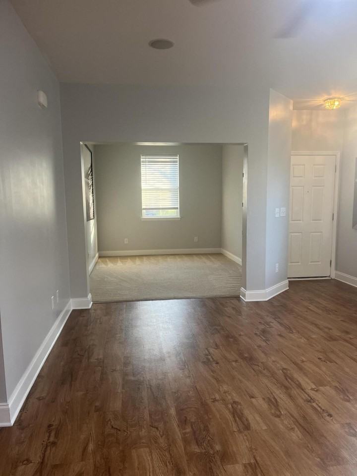 7004 Lanier St - Photo 7 of 11