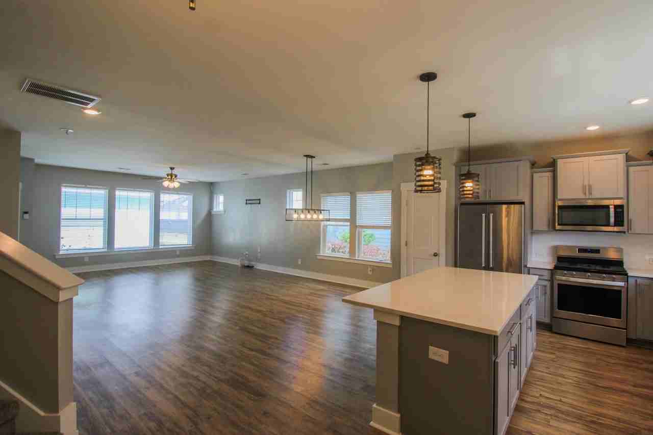 328 Parish Farms Dr - Photo 3 of 30