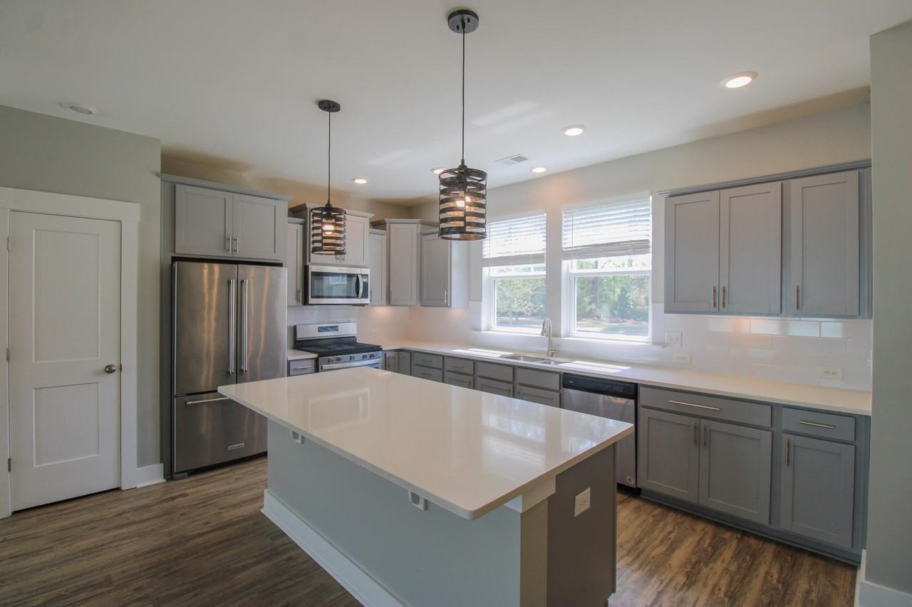 328 Parish Farms Dr - Photo 5 of 30