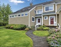 47 Jerimoth Dr Unit 47 #47 - Photo 1 of 1