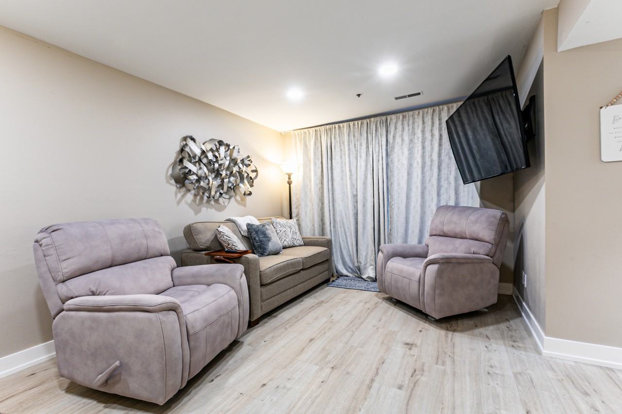 6861 N 2200 W #1 - Photo 3 of 33