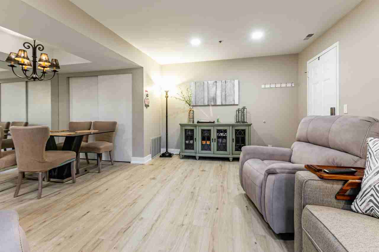 6861 N 2200 W #1 - Photo 4 of 33