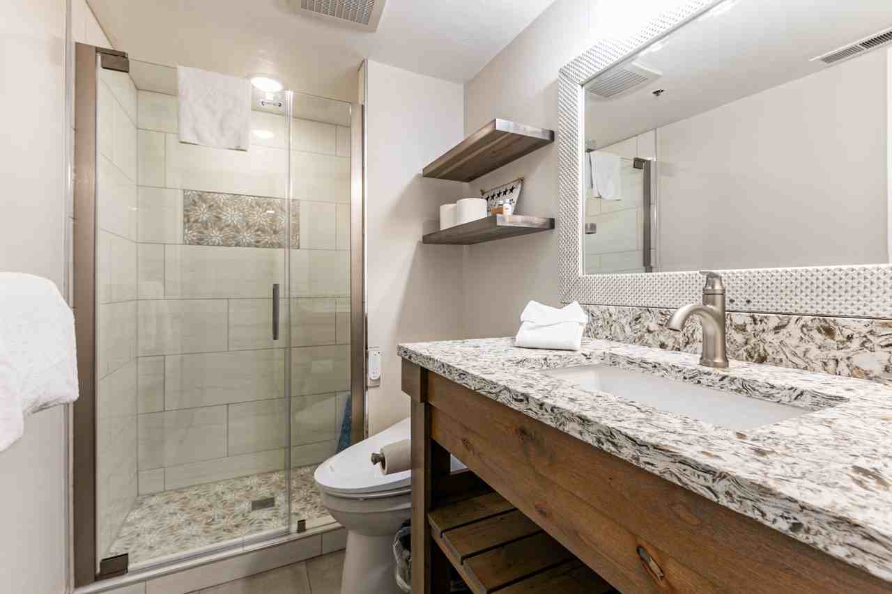 6861 N 2200 W #1 - Photo 3 of 33