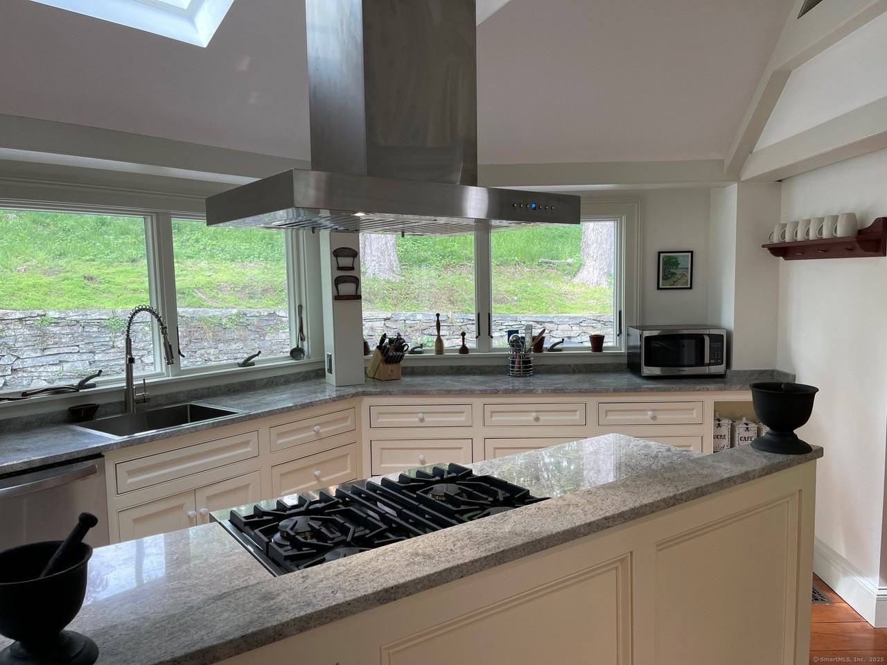 150 Ferry Road unit: Gatehouse - Photo 6 of 28