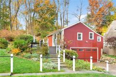 1C Ridgewood Ln - Photo 1 of 1