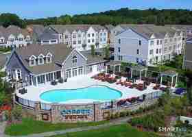 featured image of 502 Copper Square Dr Unit 502