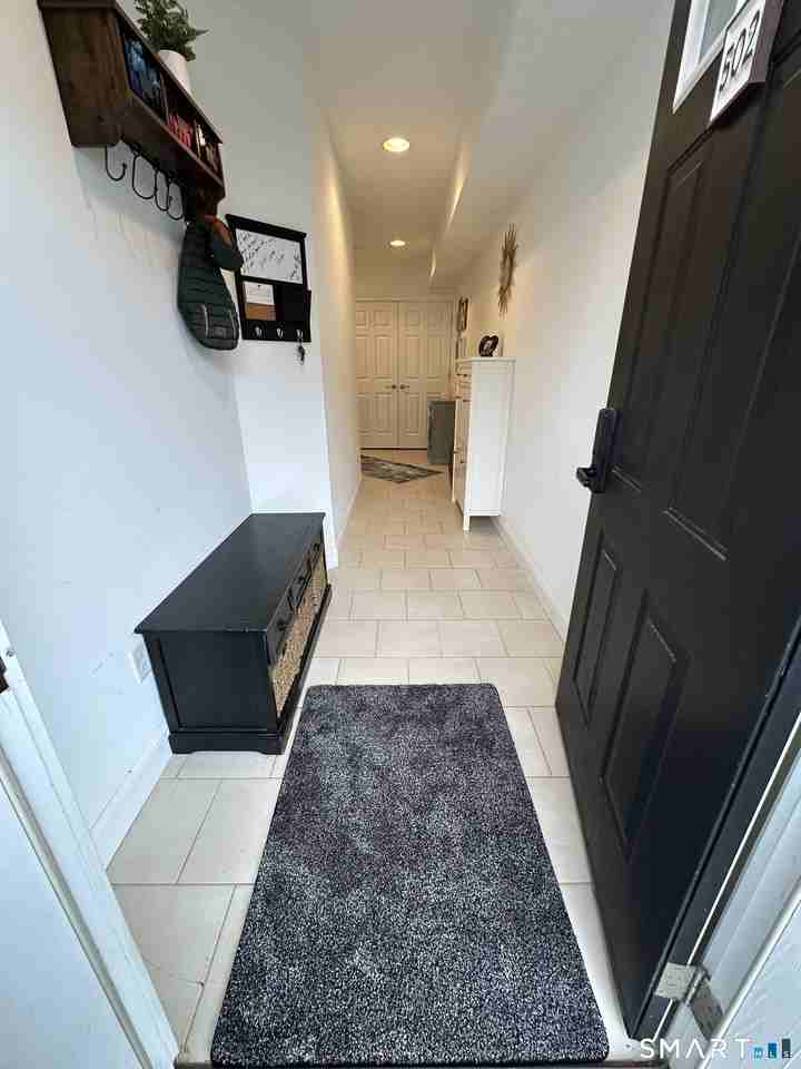 502 Copper Square Dr Unit 502 - Photo 3 of 20