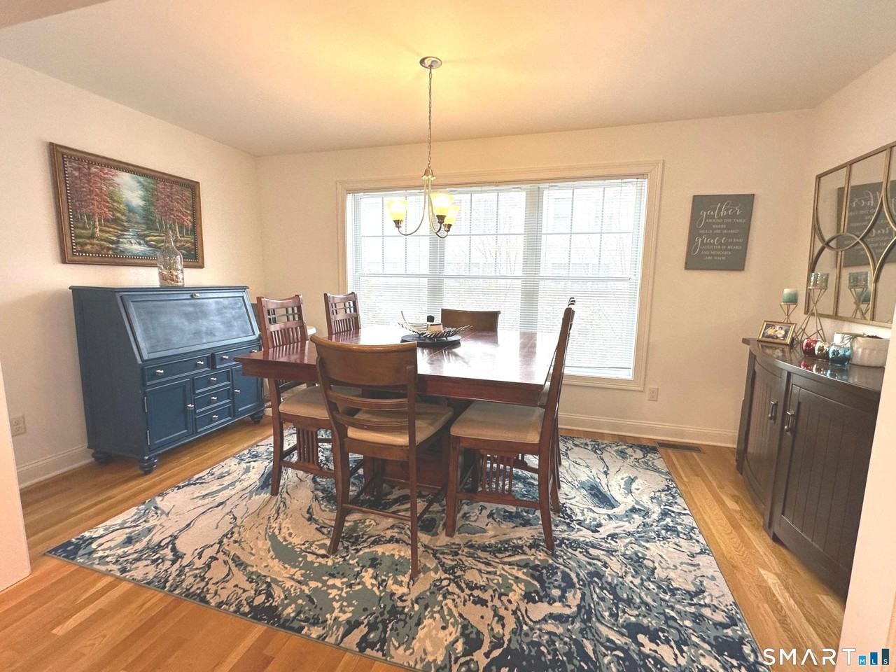 502 Copper Square Dr Unit 502 - Photo 4 of 20