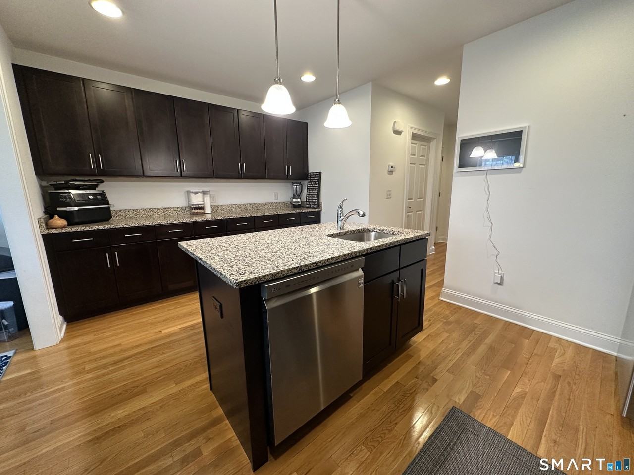 502 Copper Square Dr Unit 502 - Photo 6 of 20