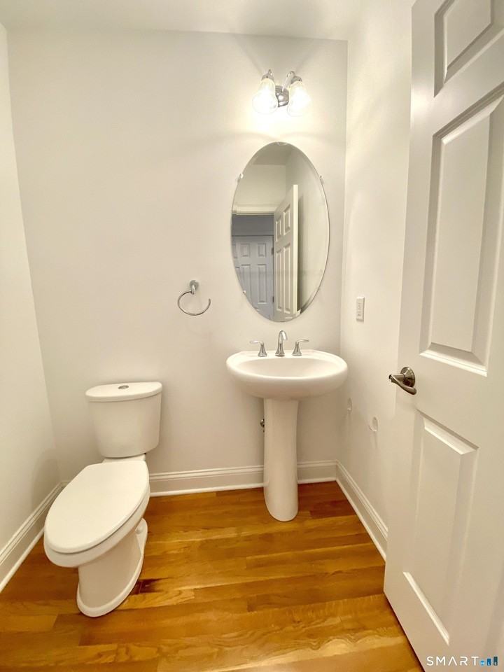 502 Copper Square Dr Unit 502 - Photo 7 of 20