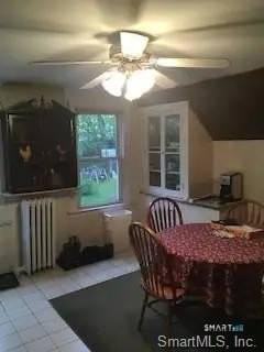 1484 Dixwell Ave Unit 3 - Photo 2 of 8