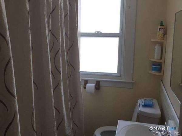 1484 Dixwell Ave Unit 3 - Photo 4 of 8