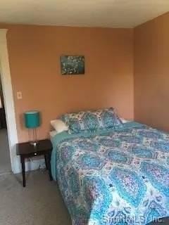 1484 Dixwell Ave Unit 3 - Photo 5 of 8