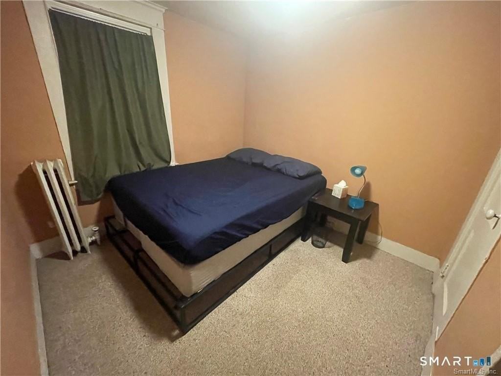 1484 Dixwell Ave Unit 3 - Photo 6 of 8