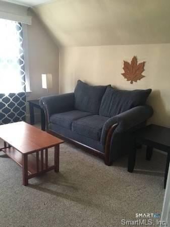 1484 Dixwell Ave Unit 3 - Photo 7 of 8