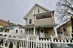32 Boston Ter #3rdFL - Photo 1 of 1