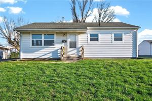 featured image of 5345 Middlebury Rd