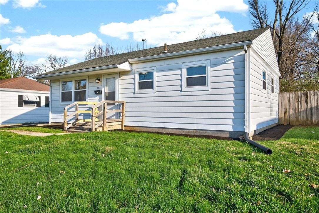 5345 Middlebury Rd - Photo 4 of 33