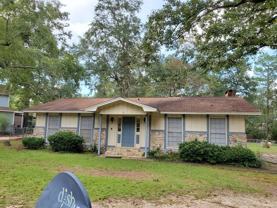 1011 Northfield Cir - Photo 1 of 1